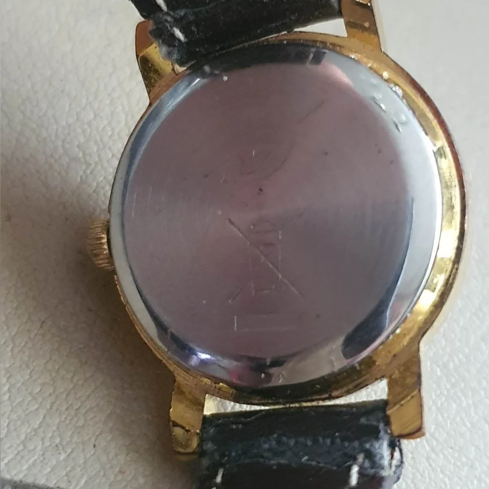 N/A 10 $20